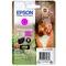 Epson 378XL/T37934 magenta Tintenpatrone  [Photo XP-8500/ XP-8505/ XP-15000]