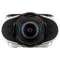 Ricoh WG-M2 silber EU Actioncam
