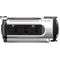 Ricoh WG-M2 silber EU Actioncam