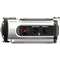 Ricoh WG-M2 silber EU Actioncam