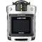 Ricoh WG-M2 silber EU Actioncam