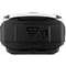 Ricoh WG-M2 silber EU Actioncam