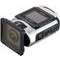 Ricoh WG-M2 silber EU Actioncam