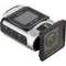 Ricoh WG-M2 silber EU Actioncam