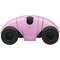 Pentax Binocular 10x21 UP pink Fernglas