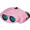 Pentax Binocular 10x21 UP pink Fernglas
