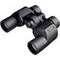 Pentax Binocular 10x30 PCF CW Fernglas