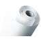 Fuji 70100151670 Typ DL Paper lustre 15,2 cm x 65 m, Drylab Papier  [VPE: 2 Rollen]