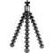 Joby GorillaPod 325 (Black/Charcoal)  JB01505-BWW