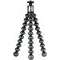 Joby GorillaPod 500 (Black/Charcoal) JB01502-BWW