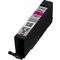 Canon CLI-581 XL M Tinte magenta  [PIXMA TR7550/ TR8550/ TS6150]