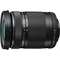 Olympus E-M10  Mark III 14-150 Zoom Kit schwarz inkl. Ladegert+Akku = Nur fr autorisierte Hndler!