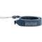 Fuji instax mini 9 neck strap ice blue