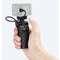 Sony Handgriff VCT-SGR1  [RX0, RX100 Serie]