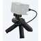 Sony Handgriff VCT-SGR1  [RX0, RX100 Serie]