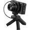 Sony Handgriff VCT-SGR1  [RX0, RX100 Serie]