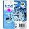 Epson T2703 magenta  [WF-3620DWF/ 3640DTWF/ 7100DTW/ 7110DTW/ 7610DWF/ 7620DTWF/ 7720DTWF]