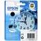 Epson T2701 schwarz  [WF-3620DWF/ 3640DTWF/ 7100DTW/ 7110DTW/ 7610DWF/ 7620DTWF/ 7720DTWF]