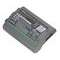 Nikon EN-EL18C LITHIUM-IONEN-AKKU  [D6/D5/D4s/D4]
