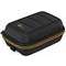 Lowepro Hardside CS 40 (Schwarz)