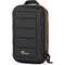 Lowepro Hardside CS 60 (Schwarz)