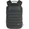 Lowepro LPLP37176-PWW ProTactic BP 350 AW II (Schwarz)