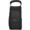 Lowepro ProTactic Lens Exchange200AW (Schwarz)
