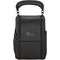 Lowepro ProTactic LensExchange100AW (Schwarz)