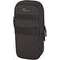 Lowepro ProTactic UtilityBag200AW (Schwarz)