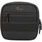 Lowepro ProTactic UtilityBag100AW (Schwarz)