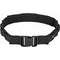 Lowepro ProTactic Utility Belt (Schwarz)