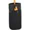Lowepro ProTactic Bottle Pouch (Schwarz)