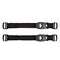 Lowepro ProTactic Quick Straps (Schwarz)