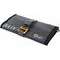 Lowepro GearUp Memory Wallet 20D (Grau)