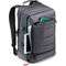 Manfrotto Manhattan Kamerarucksack Mover-30