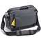 Manfrotto MB MN-M-SD-30 Manhattan Speedy-30, Kamera-Messengertasche, 36 x 12,5 x 23,5 cm