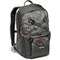 Manfrotto MB OL-BP-30 Noreg Rucksack-30, 22 x 11 x 19 cm