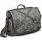 Manfrotto MB OL-M-30 Noreg Messengertasche-30, 22 x 11 x 19 cm