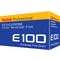 Kodak Ektachrome E100 135-36 Diafilm - E6