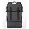 Panasonic DMW-PB10 Kamera-Rucksack fr G-Serie Grau/ Schwarz  [innen: 25,5 x 14 x 21,5]