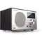 Blaupunkt RXD 35 schwarz Digitalradio mit USB-Anschluss & SD-Karten-Leser