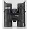 Steiner 2336 SkyHawk 4.0 8x32