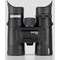 Steiner 2337 SkyHawk 4.0 10x32