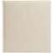 Goldbuch 31605 Fotoalbum Summertime beige  [30x31cm, 100 weisse Seiten]