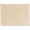 Goldbuch 19605 Summertime beige Trend 2  [22x16cm, 36 weisse Seiten]