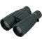 Steiner 2335 Observer 8x56