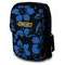 Naneu Pro Digital Pouches - Gogo-Pac Royal  [5,7 x 2 x 9]