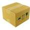 Karton Box 42457 190x190x130mm (F0201 1.30B) (Verpackung)