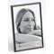 Walther WD520D Chloe Portrait 15x20 anthrazit Metall