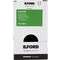 Ilford 1178935 Simplicity Film Dealer Fix (12)